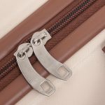 Women Mini Suitcase For Travel Makeup Box 14 16 Inch Hand Gift Small Wedding Bag Girl Cosmetic Box Rolling Luggage Dropshipping - Image 6