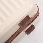 Women Mini Suitcase For Travel Makeup Box 14 16 Inch Hand Gift Small Wedding Bag Girl Cosmetic Box Rolling Luggage Dropshipping - Image 8
