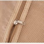 Women Mini Suitcase For Travel Makeup Box 14 16 Inch Hand Gift Small Wedding Bag Girl Cosmetic Box Rolling Luggage Dropshipping - Image 7