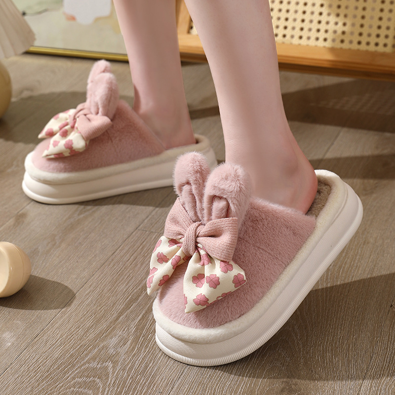 1688_image_share_b0dc163fc620863230bf828fd5d8245d Kawaii warm slippers - Image 1