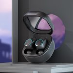 M21 TWS Bluetooth 5.2 Earphones Wireless Earpoddings In-Ear Stereo Hands-Free HD Call HIFI Headset Earbuds With Microphone 2025 - Image 6