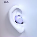 M21 TWS Bluetooth 5.2 Earphones Wireless Earpoddings In-Ear Stereo Hands-Free HD Call HIFI Headset Earbuds With Microphone 2025 - Image 10