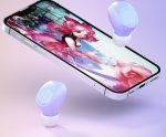 M21 TWS Bluetooth 5.2 Earphones Wireless Earpoddings In-Ear Stereo Hands-Free HD Call HIFI Headset Earbuds With Microphone 2025 - Image 9