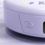 Sanrio Hello Kitty mobile power bank power bank makeup mirror hand warmer three-in-one Kuromi portable multi-function power bank - Image 11