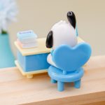 Cartoon Sanrios Family Desk Calendar Ornaments Kuromi Office Desktop Decoration Girl&children Exquisite Anime Peripheral Gift - Image 7