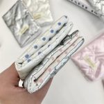 Ins Korean Bow Passport Holder women Cute Travel Ticket Document Id Card Holder Passport Cover Case Travel Accessories Airplane - Image 8