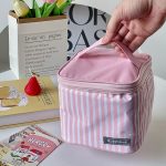 Bolimei high borosilicate glass measuring jar pot girl heart rabbit scale measuring cup baking jar tropical resistant lid - Image 11