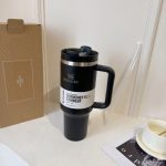 Stanley 1200ML Stainless Steel H2.0 Flow State Tumbler water pot bottle - Image 2