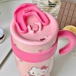 Sanrio "Dream Sips" Insulated Tumbler - Image 19