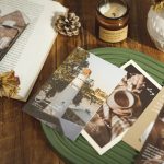 Cozy "Sunny Day" Aesthetic Wall Posters (30 Pcs) - Image 5