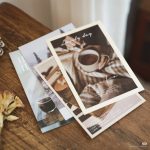 Cozy "Sunny Day" Aesthetic Wall Posters (30 Pcs) - Image 2
