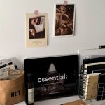 Cozy "Sunny Day" Aesthetic Wall Posters (30 Pcs) - Image 9