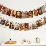 Cozy "Sunny Day" Aesthetic Wall Posters (30 Pcs) - Image 3