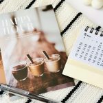 Cozy "Sunny Day" Aesthetic Wall Posters (30 Pcs) - Image 8