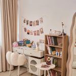 Cozy "Sunny Day" Aesthetic Wall Posters (30 Pcs) - Image 12