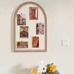 Cozy "Sunny Day" Aesthetic Wall Posters (30 Pcs) - Image 10