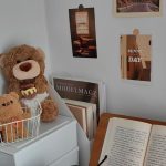 Cozy "Sunny Day" Aesthetic Wall Posters (30 Pcs) - Image 6