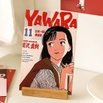 Pixel & Ink: Retro Japan Wall Art Collection (30 Pcs) - Image 5