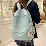 Lunara Everyday Essentials Backpack