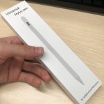 Stylus smart pen for every device Android, iOS & Windows - Image 2