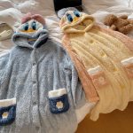The kawaii Ultimate Cozy Character Collection: "Stay Warm & Cute!" - Image 22