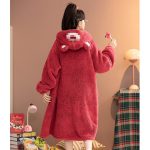 The kawaii Ultimate Cozy Character Collection: "Stay Warm & Cute!" - Image 29