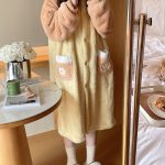 The kawaii Ultimate Cozy Character Collection: "Stay Warm & Cute!" - Image 31