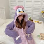 The kawaii Ultimate Cozy Character Collection: "Stay Warm & Cute!" - Image 12