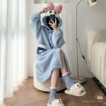 The kawaii Ultimate Cozy Character Collection: "Stay Warm & Cute!" - Image 16