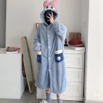 The kawaii Ultimate Cozy Character Collection: "Stay Warm & Cute!" - Image 14
