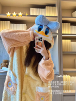 The kawaii Ultimate Cozy Character Collection: "Stay Warm & Cute!" - Image 35