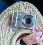 50mp digital camera - Image 3