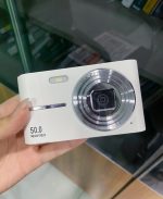 50mp digital camera - Image 4